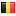 ldlc-pro.be server is located in Belgium